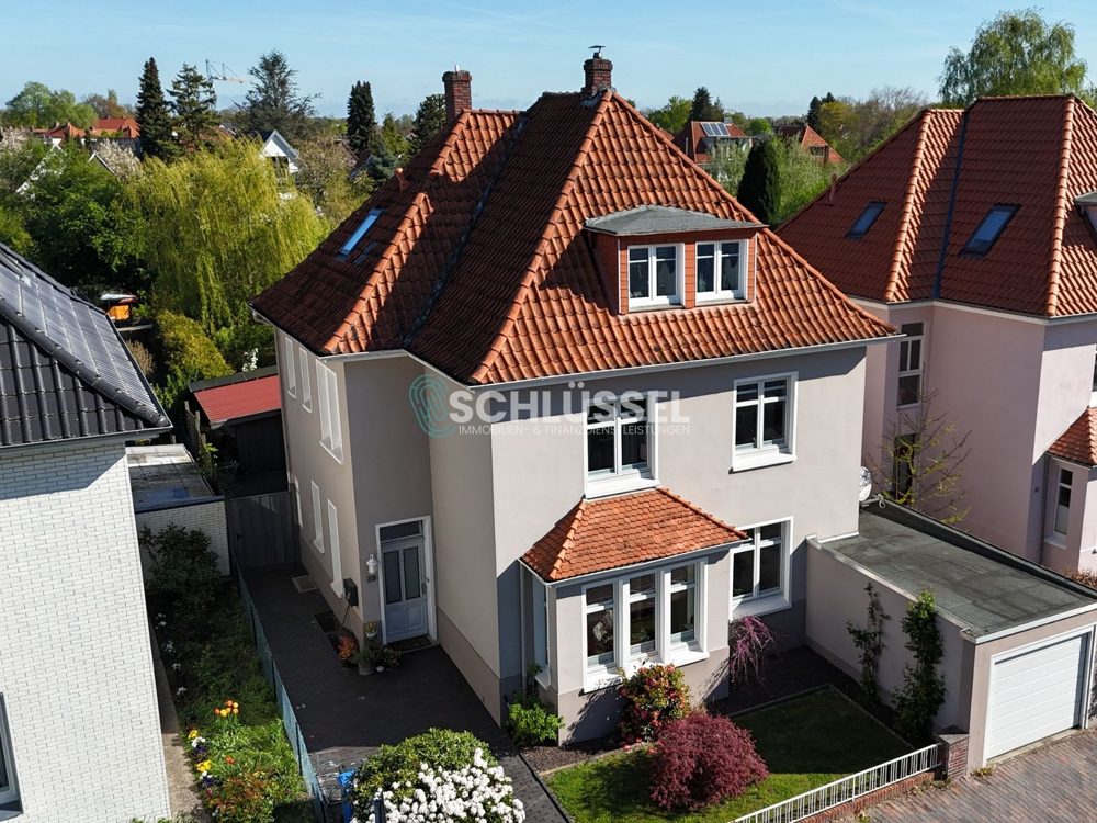 Gallery-Bild