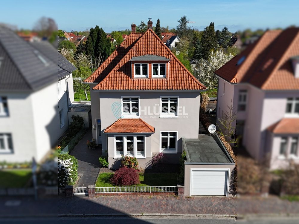 Gallery-Bild