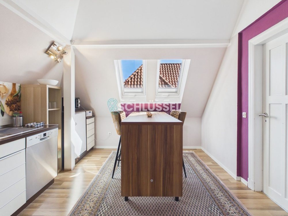 Gallery-Bild