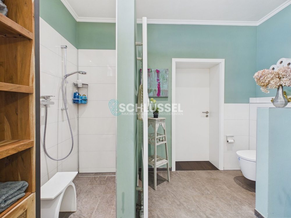 Gallery-Bild