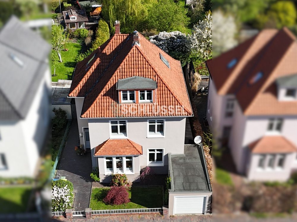 Gallery-Bild