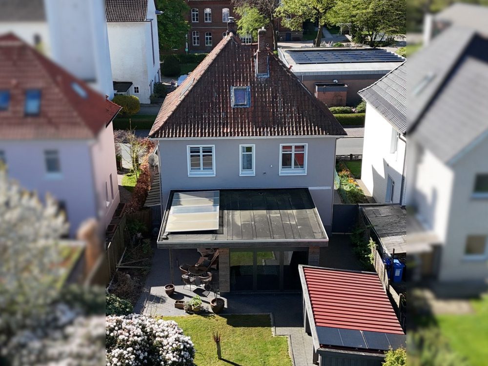 Gallery-Bild