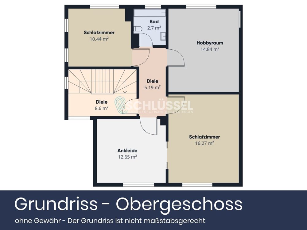 Gallery-Bild