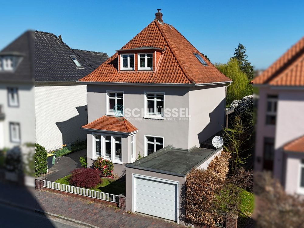 Gallery-Bild