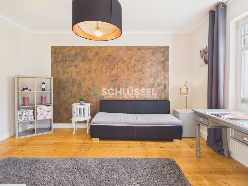 Gallery-Bild