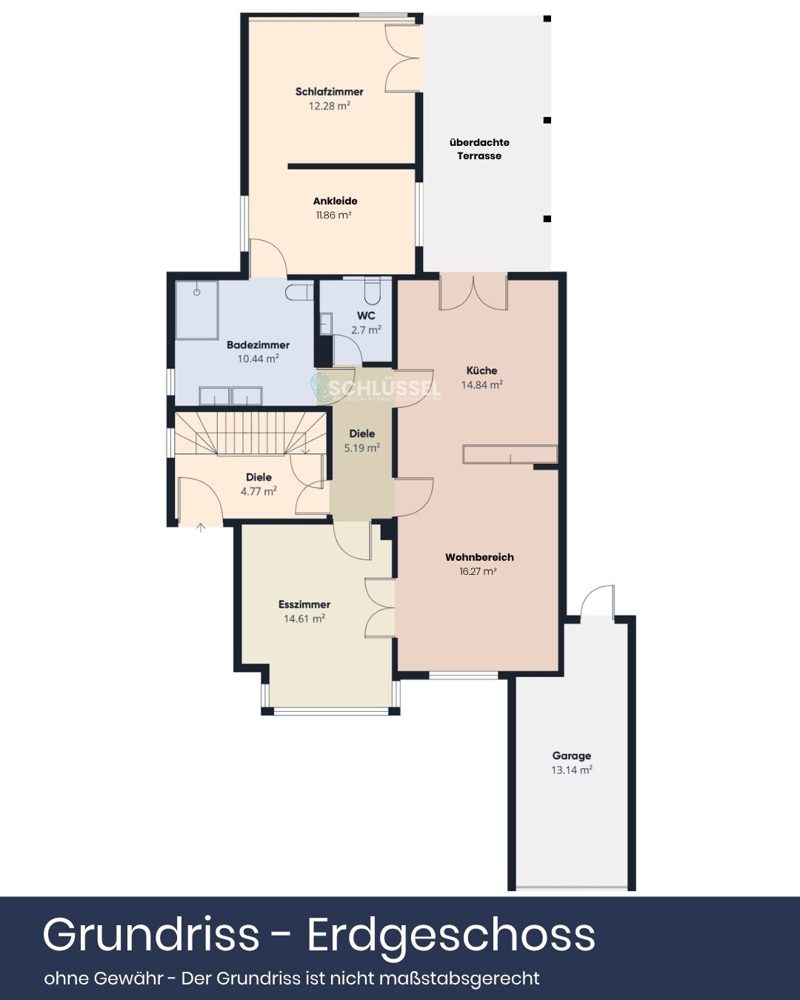 Gallery-Bild