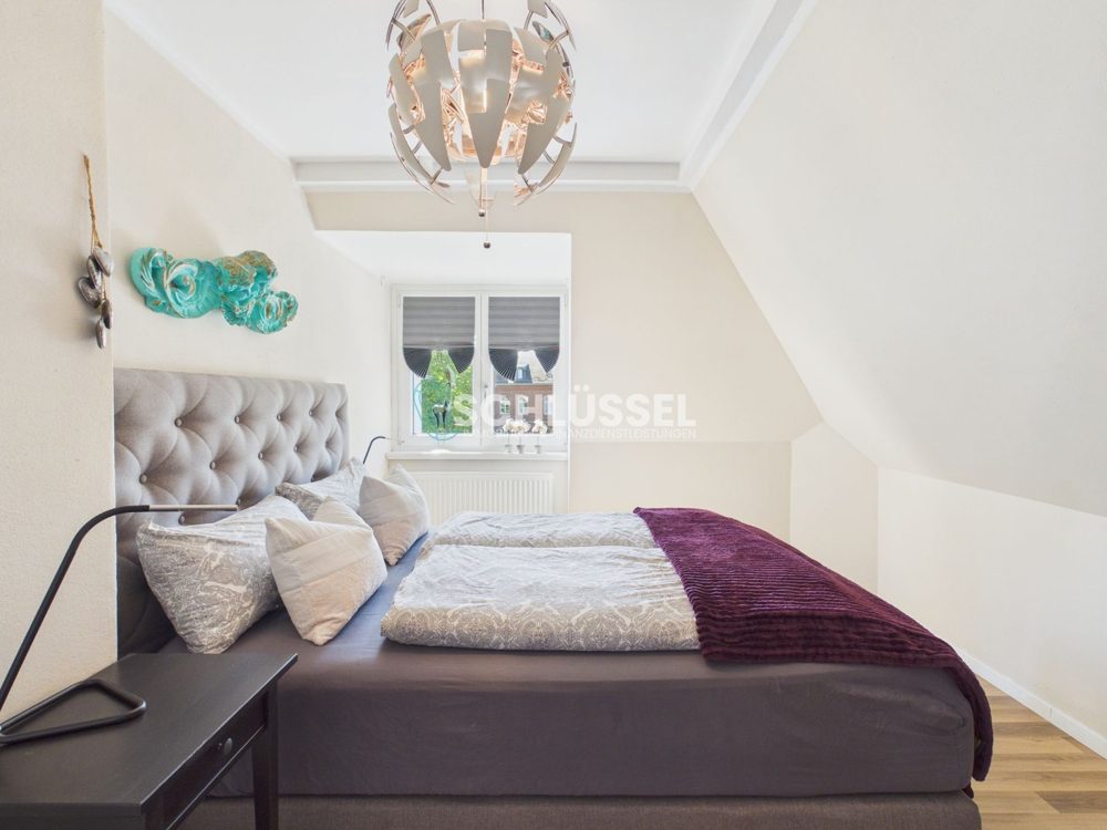 Gallery-Bild