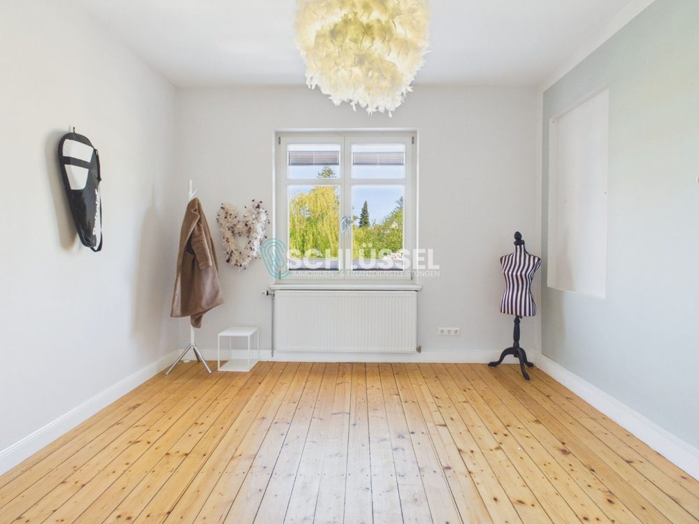 Gallery-Bild