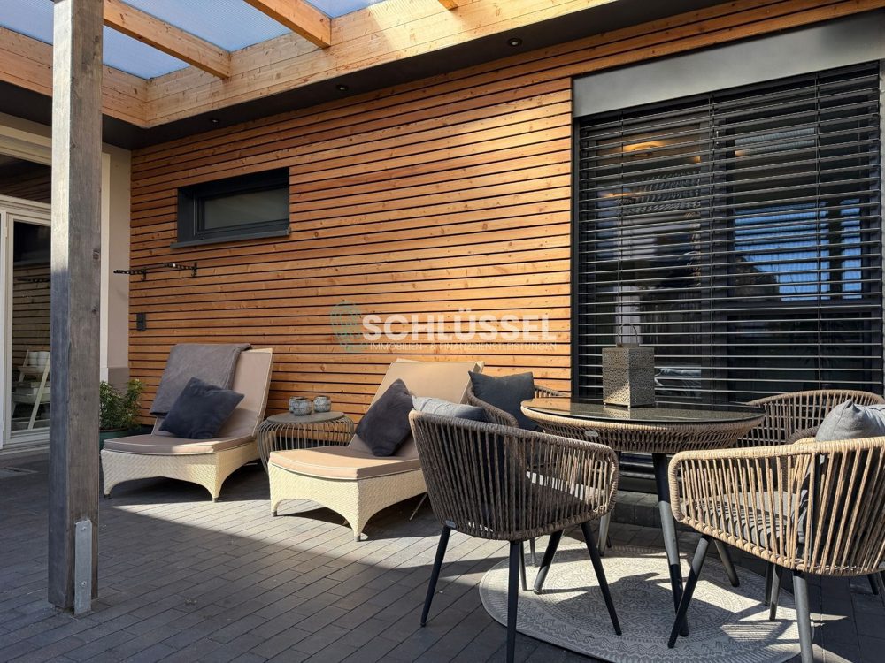 Gallery-Bild