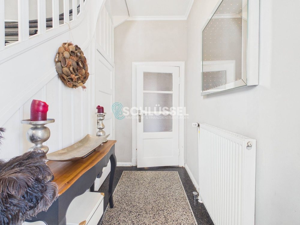 Gallery-Bild