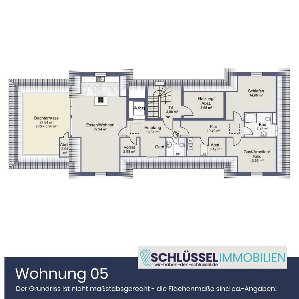 Gallery-Bild