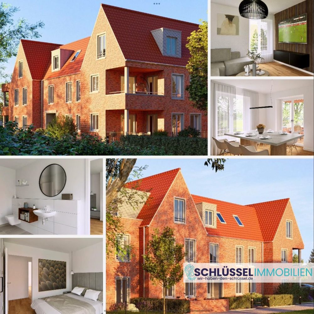 Gallery-Bild