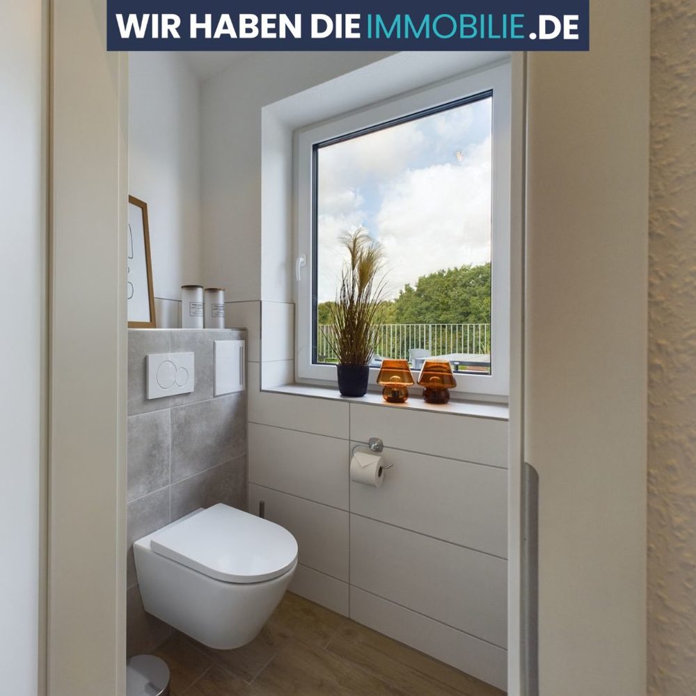 Gallery-Bild