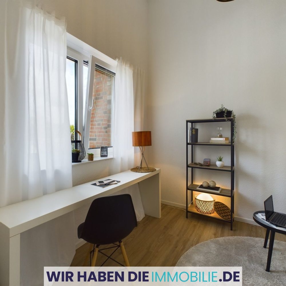 Gallery-Bild