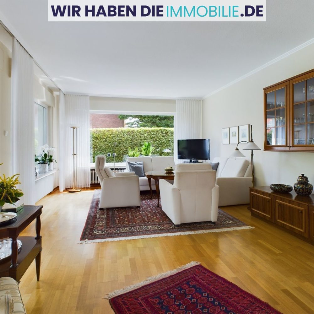 Gallery-Bild