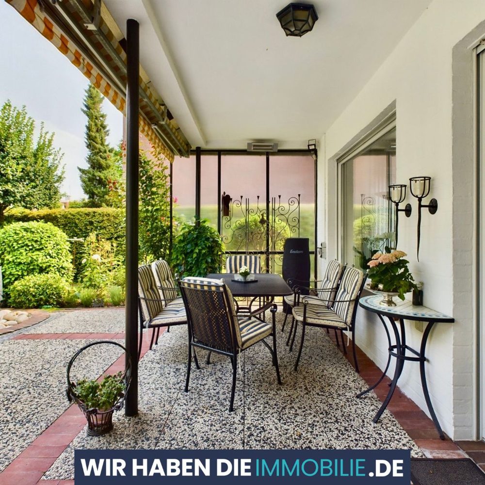 Gallery-Bild