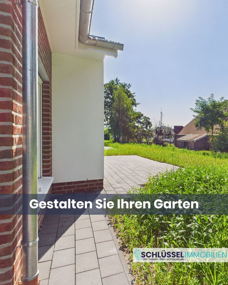 Gallery-Bild