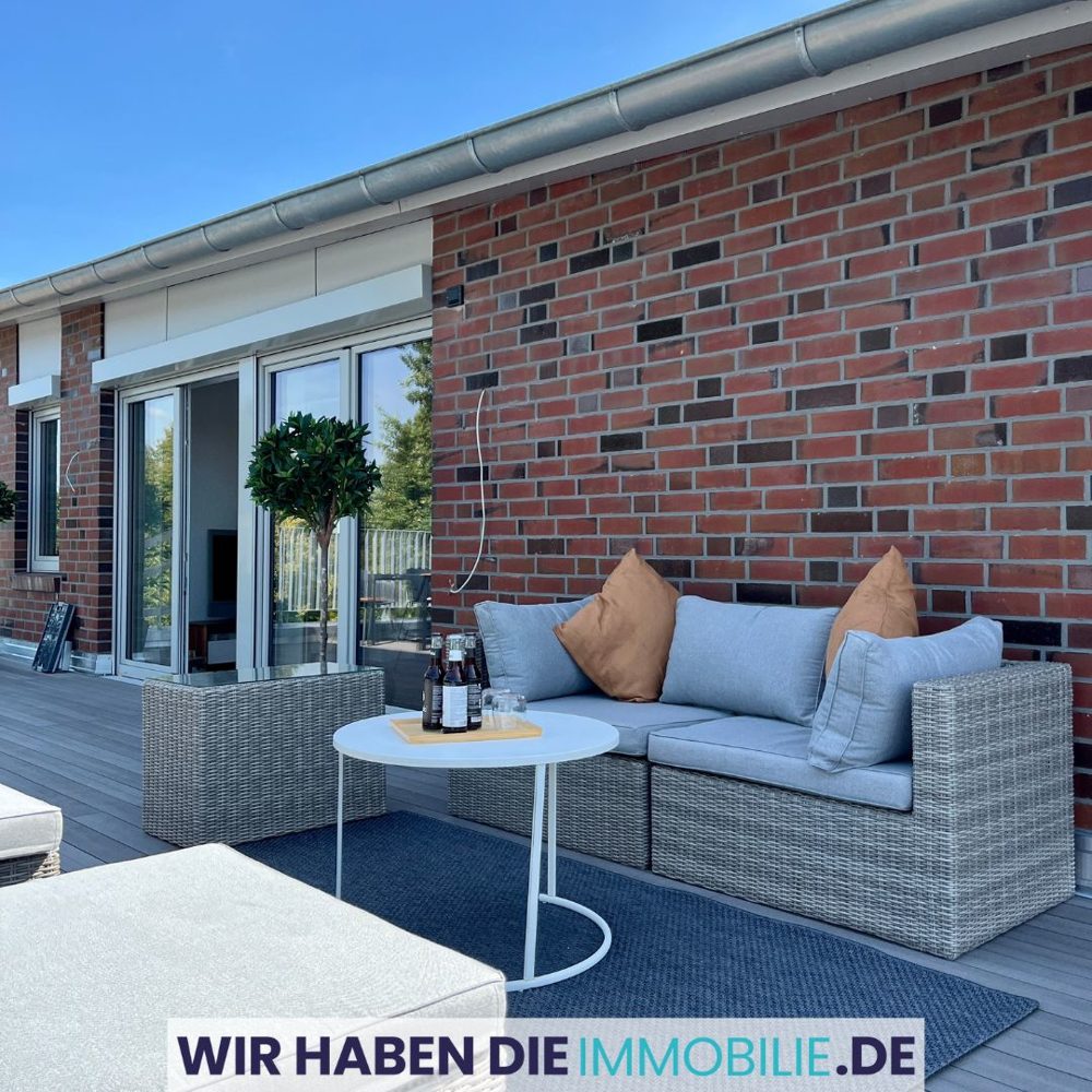 Gallery-Bild