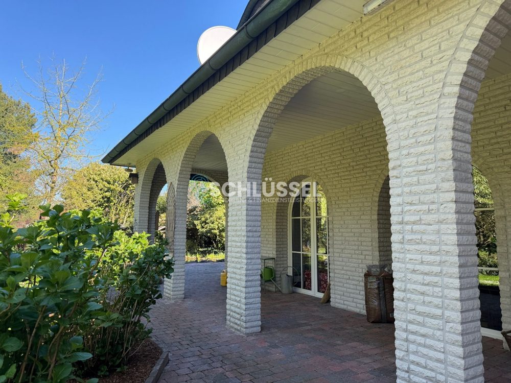 Gallery-Bild