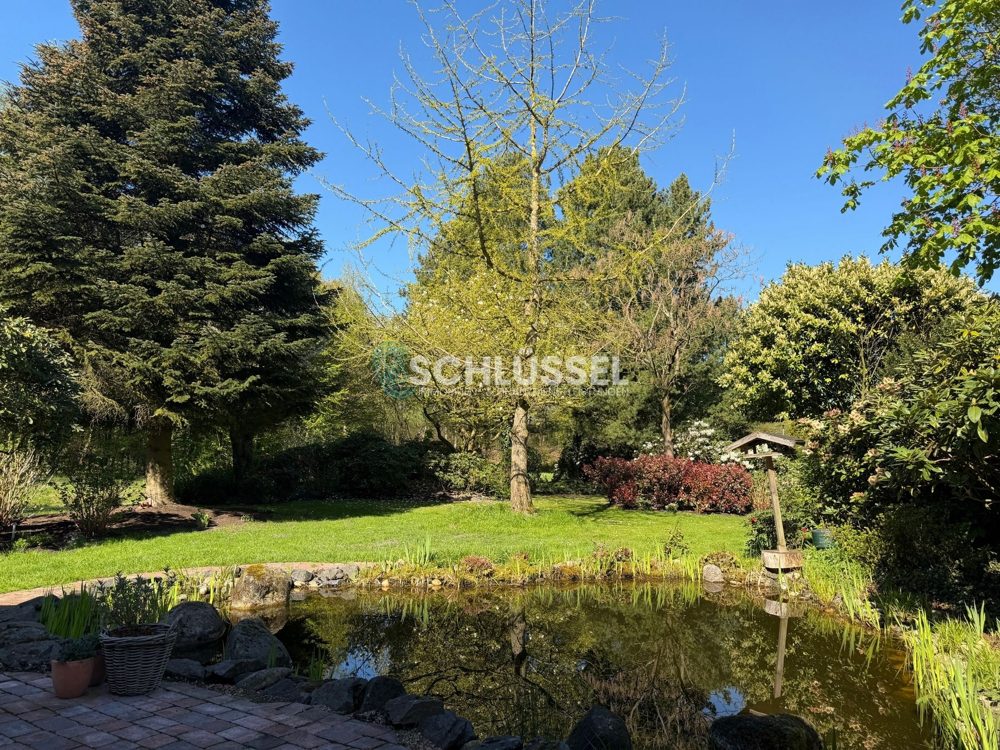 Gallery-Bild