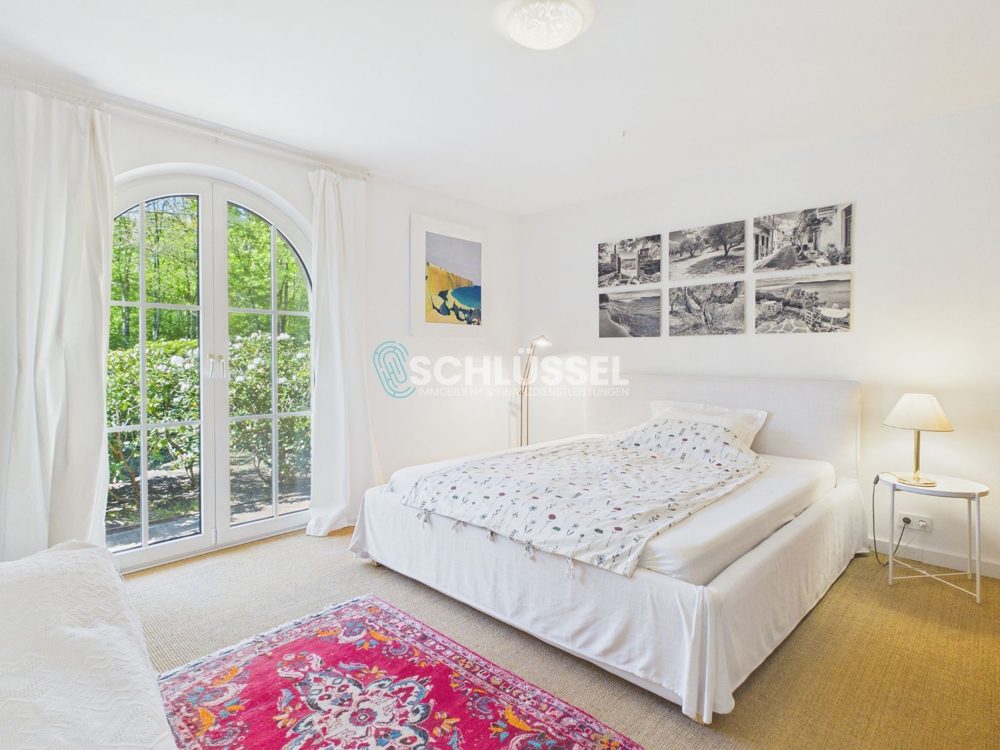 Gallery-Bild