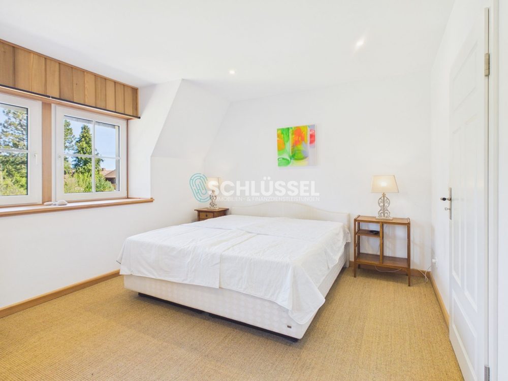 Gallery-Bild
