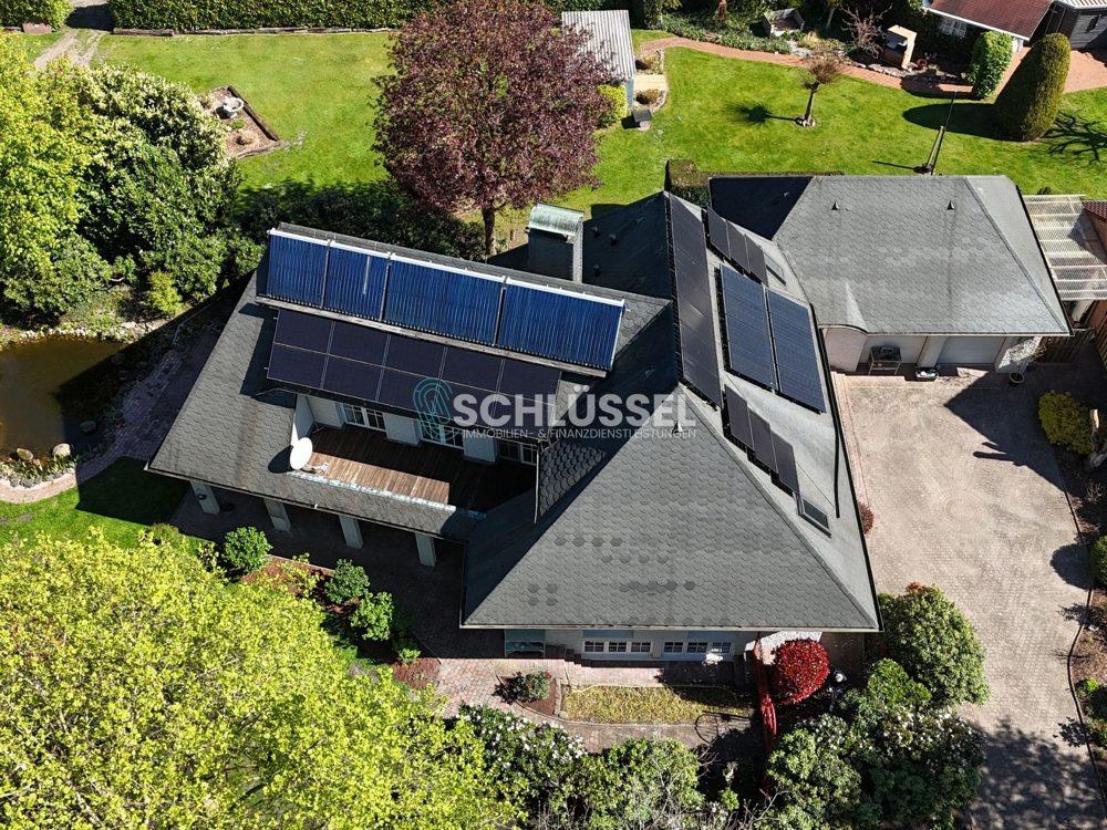 Gallery-Bild