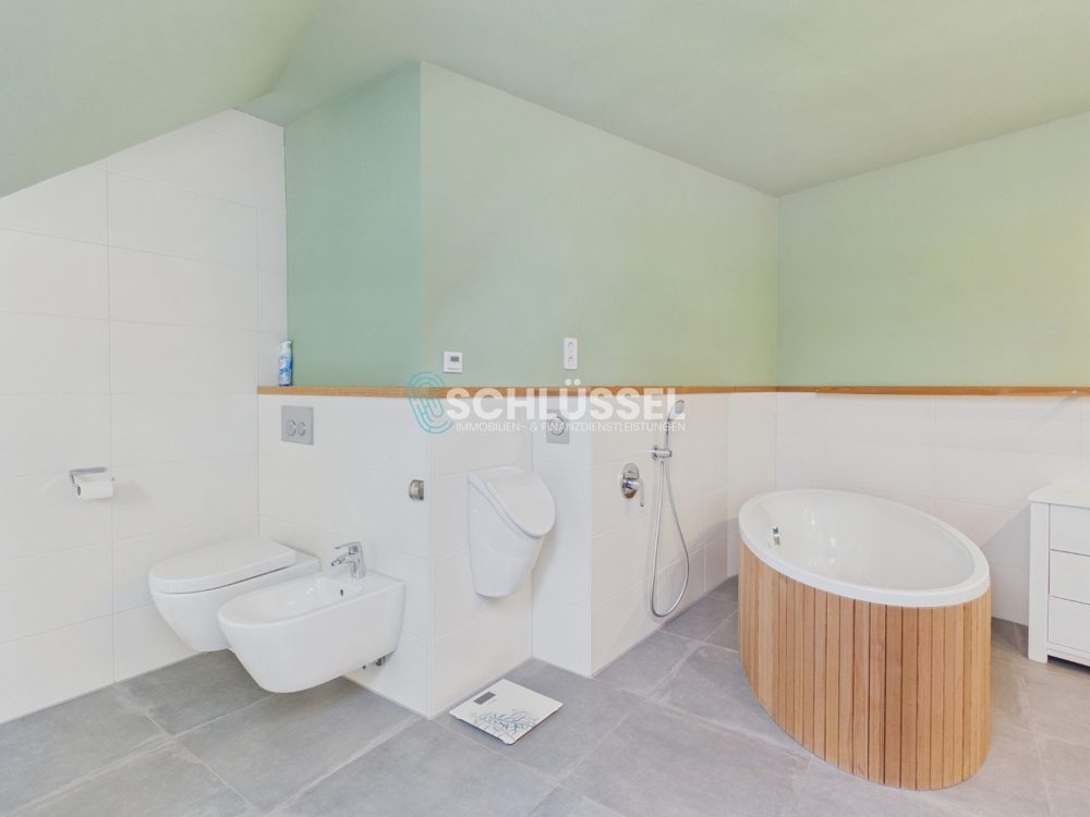 Gallery-Bild
