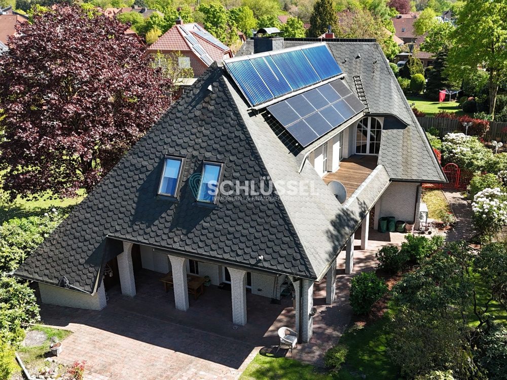 Gallery-Bild