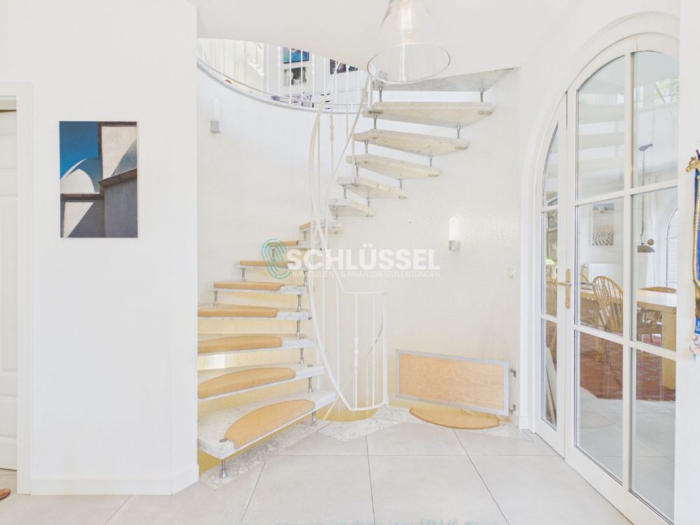 Gallery-Bild