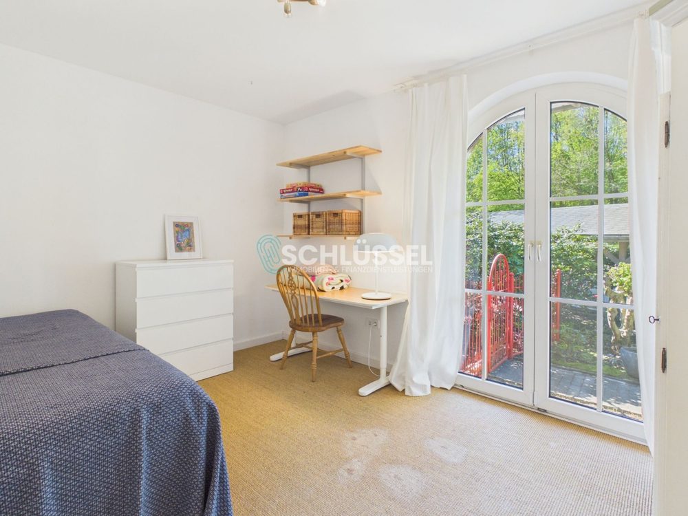 Gallery-Bild
