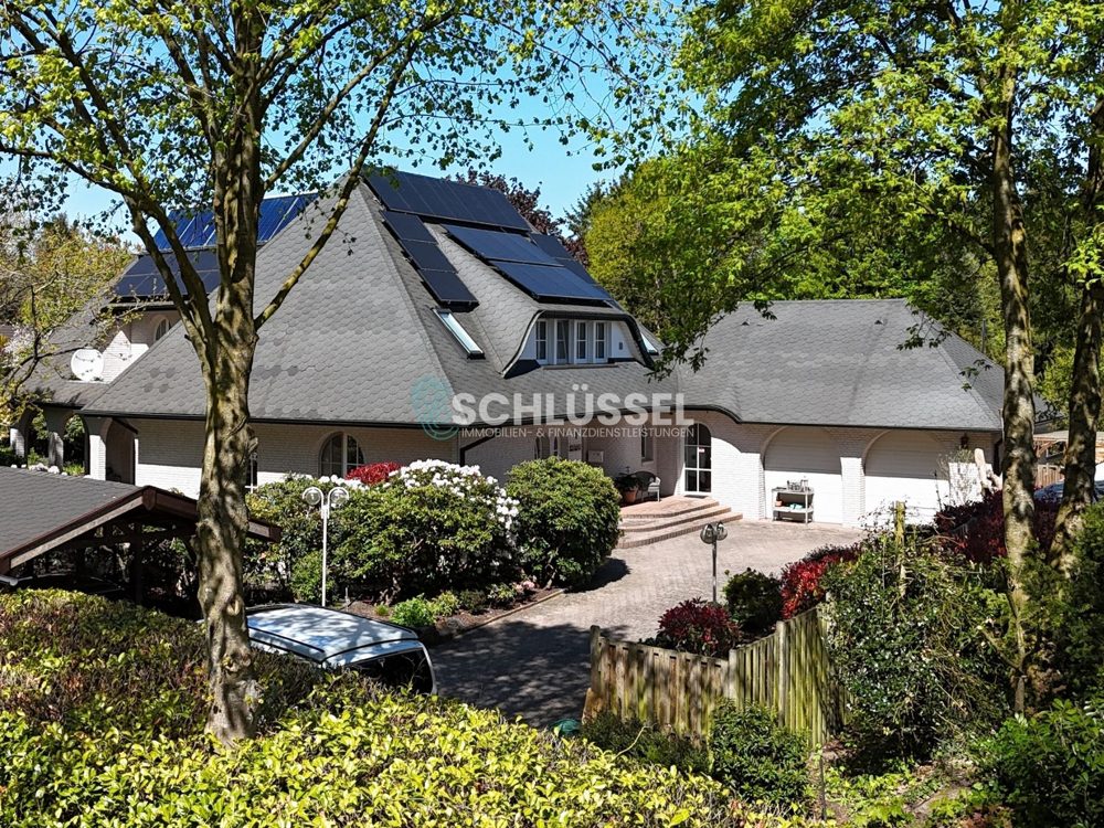 Gallery-Bild