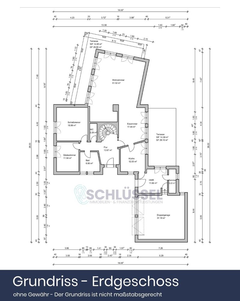 Gallery-Bild