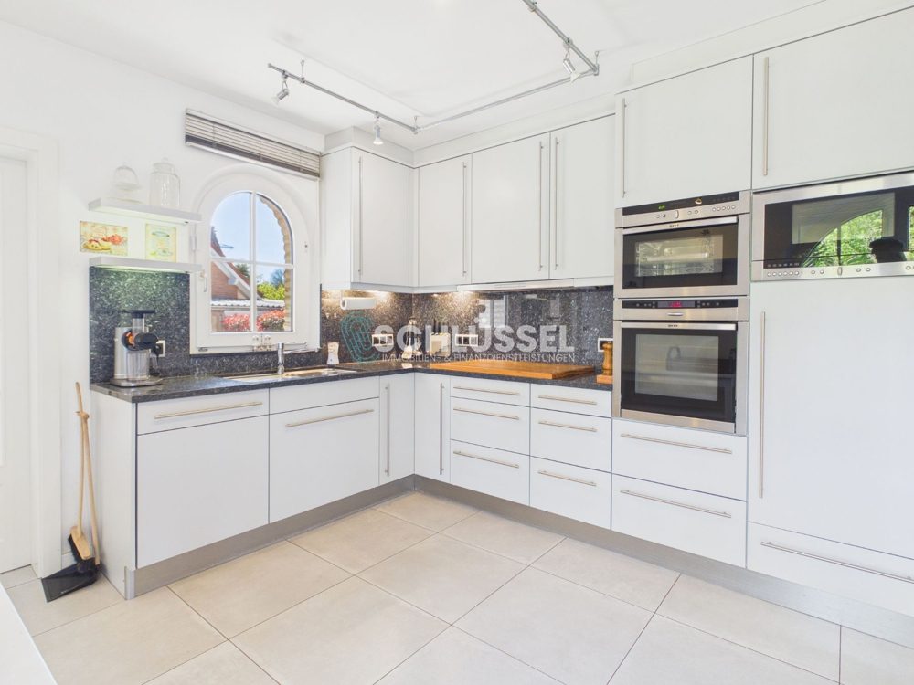 Gallery-Bild