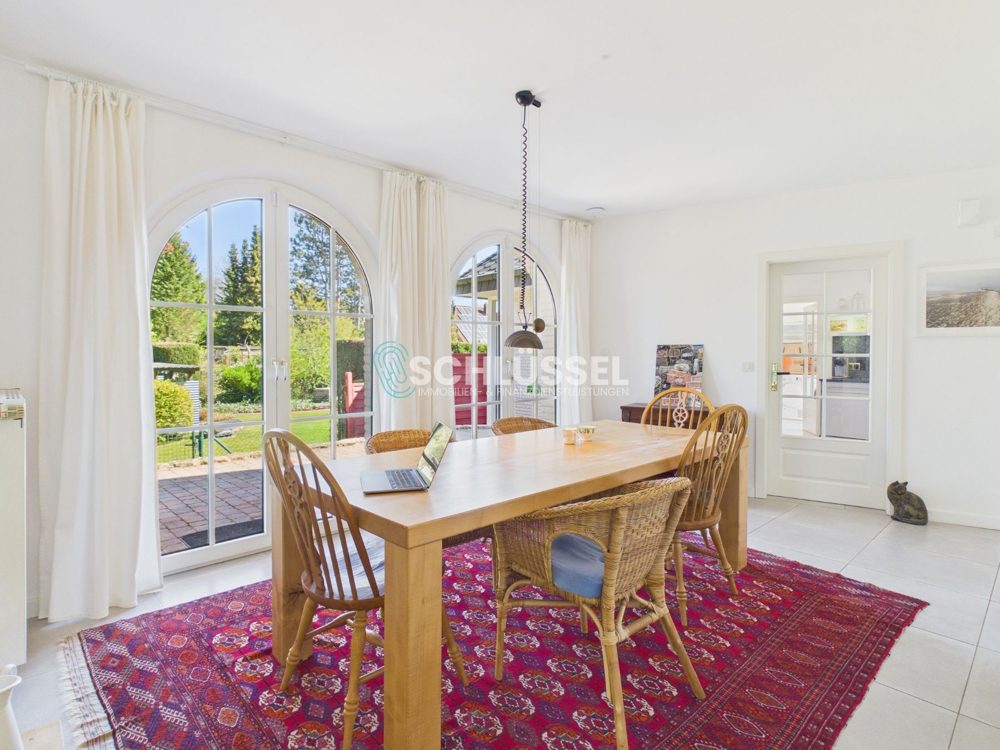 Gallery-Bild