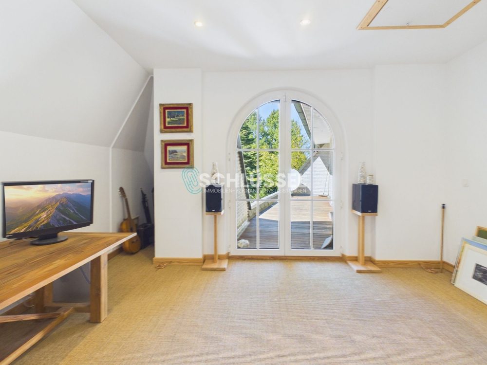 Gallery-Bild