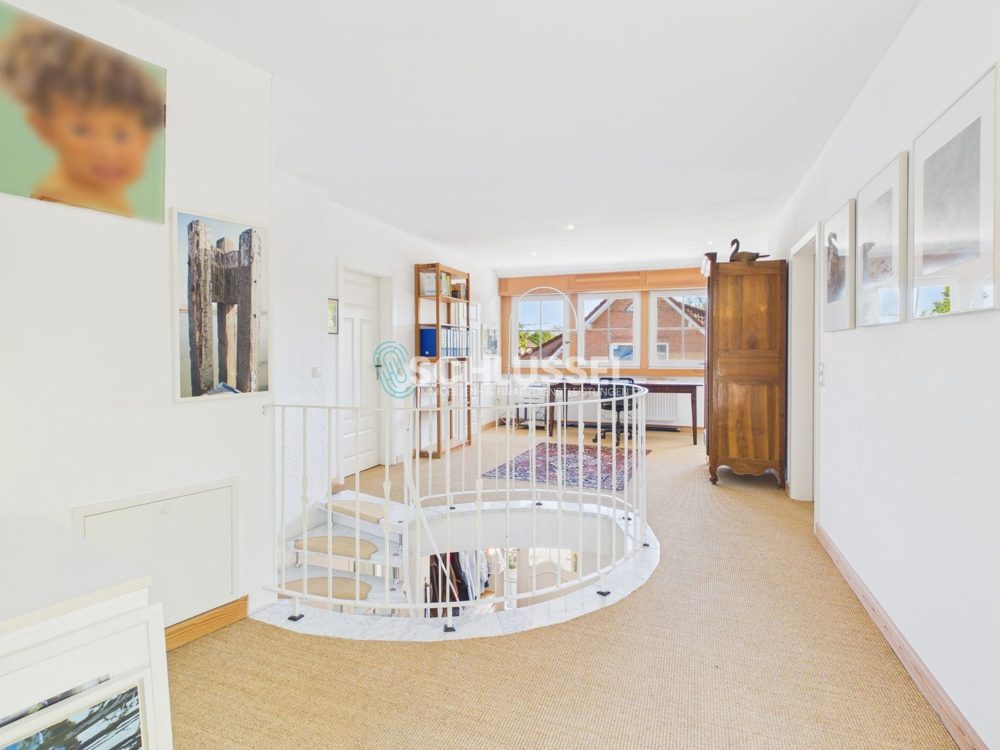 Gallery-Bild
