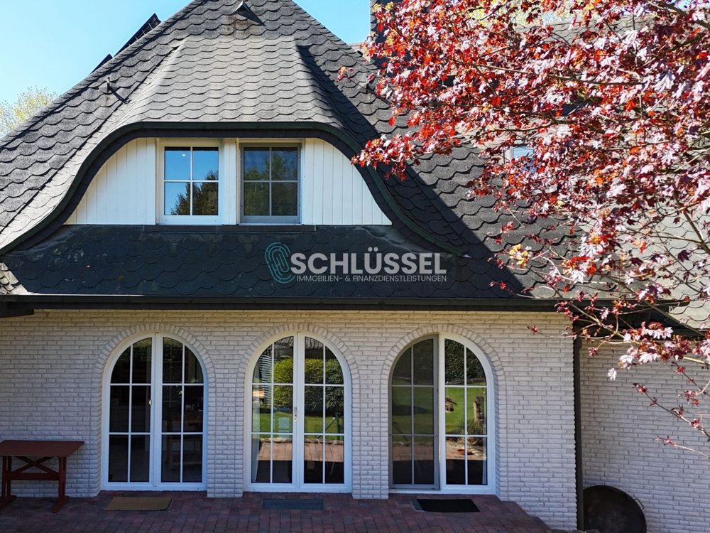Gallery-Bild