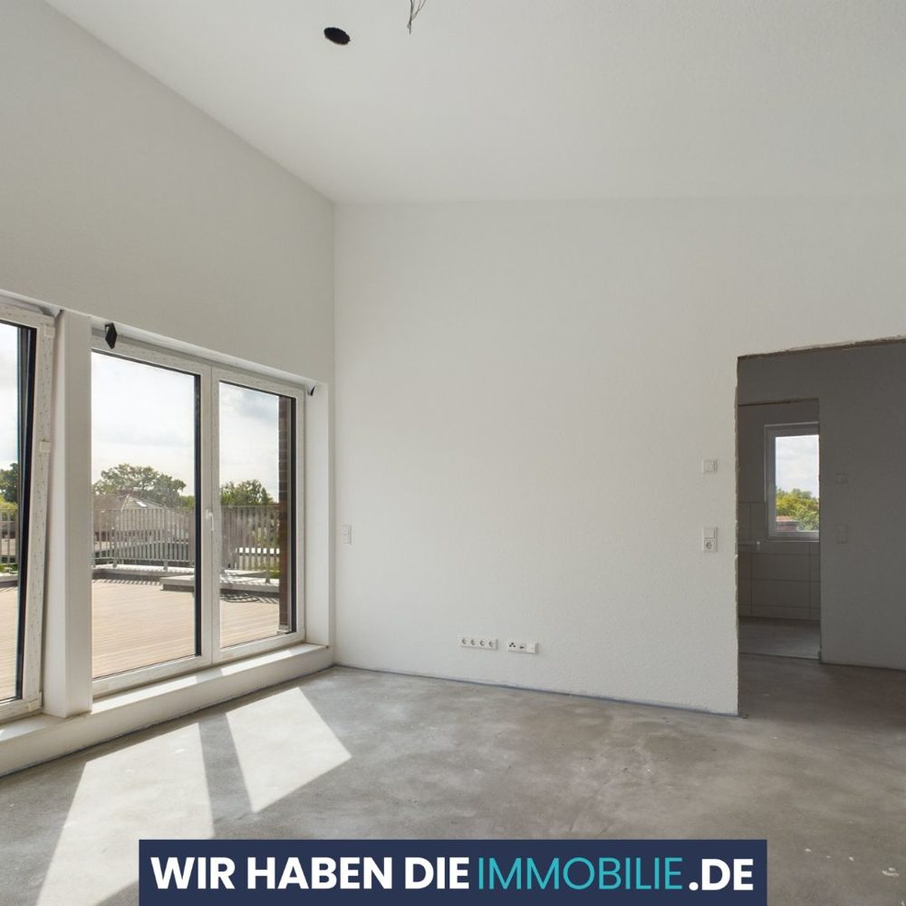 Gallery-Bild