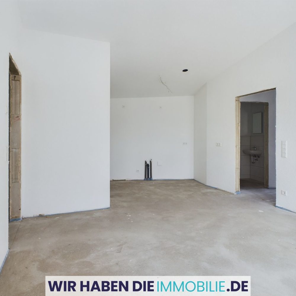 Gallery-Bild