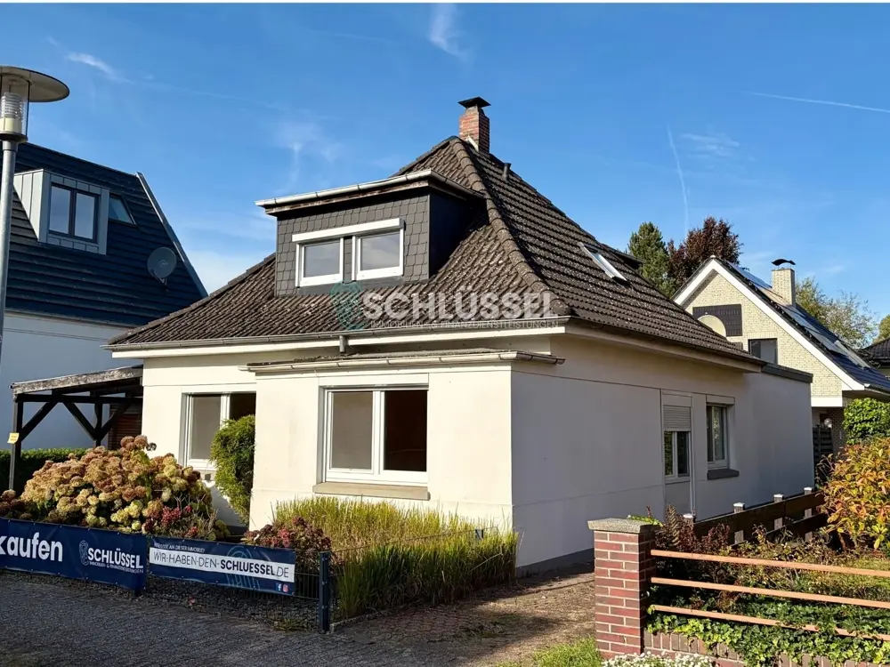 Gallery-Bild