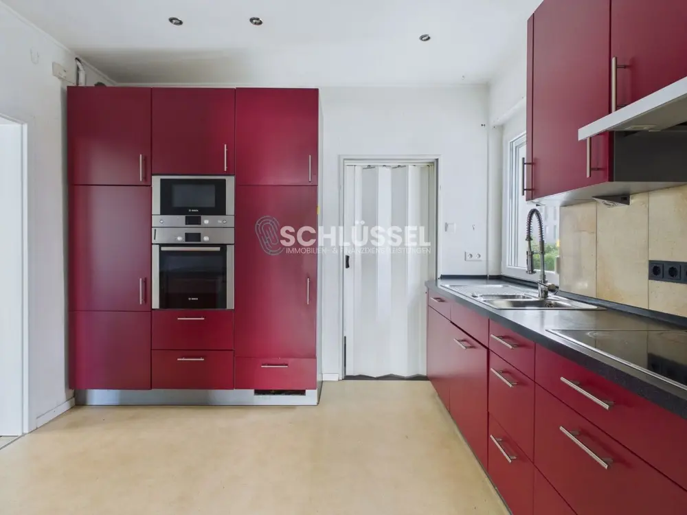Gallery-Bild