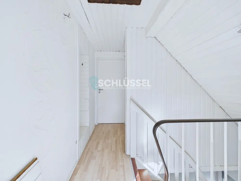 Gallery-Bild
