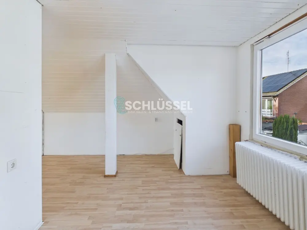 Gallery-Bild