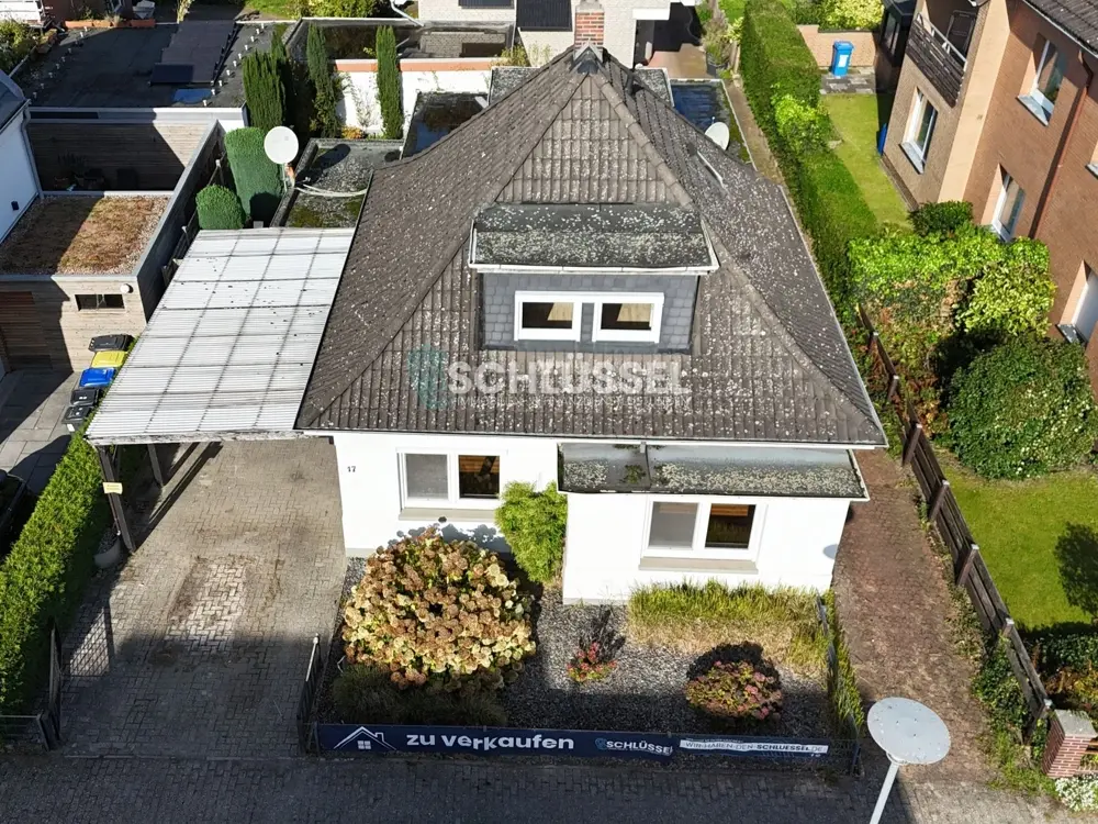Gallery-Bild