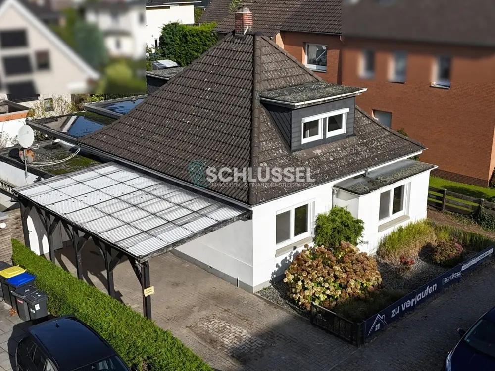 Gallery-Bild