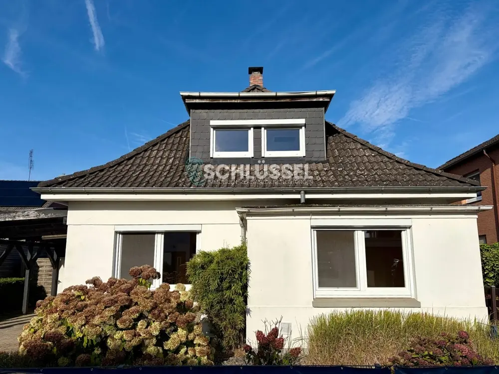 Gallery-Bild