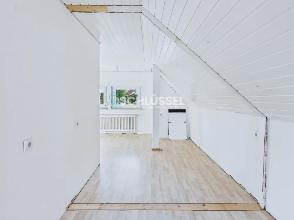 Gallery-Bild