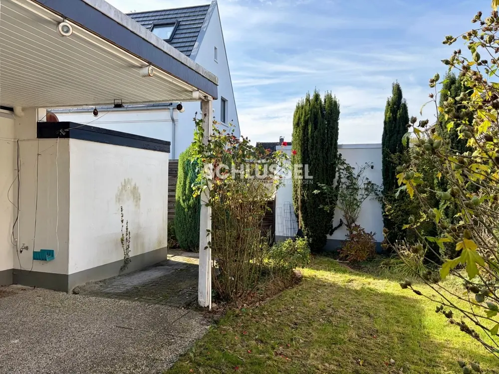 Gallery-Bild
