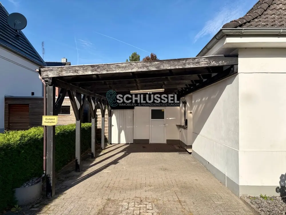 Gallery-Bild